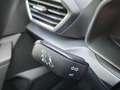 SEAT Leon Style Edition 1.5 TSI 115 PS Grau - thumbnail 24