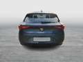 SEAT Leon Style Edition 1.5 TSI 115 PS Grau - thumbnail 5