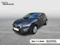SEAT Leon Style Edition 1.5 TSI 115 PS Grau - thumbnail 1