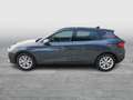 SEAT Leon Style Edition 1.5 TSI 115 PS Grau - thumbnail 3