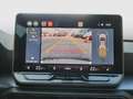 SEAT Leon Style Edition 1.5 TSI 115 PS Grau - thumbnail 17