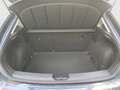 SEAT Leon Style Edition 1.5 TSI 115 PS Grau - thumbnail 31