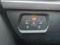 SEAT Leon Style Edition 1.5 TSI 115 PS Grau - thumbnail 23