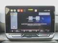 SEAT Leon Style Edition 1.5 TSI 115 PS Grau - thumbnail 19
