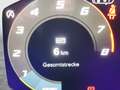 SEAT Leon Style Edition 1.5 TSI 115 PS Grau - thumbnail 9