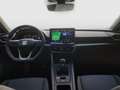 SEAT Leon Style Edition 1.5 TSI 115 PS Grau - thumbnail 10