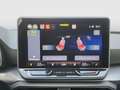 SEAT Leon Style Edition 1.5 TSI 115 PS Grau - thumbnail 12