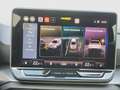 SEAT Leon Style Edition 1.5 TSI 115 PS Grau - thumbnail 15