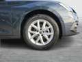 SEAT Leon Style Edition 1.5 TSI 115 PS Grau - thumbnail 7