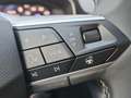 SEAT Leon Style Edition 1.5 TSI 115 PS Grau - thumbnail 22