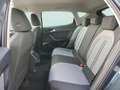 SEAT Leon Style Edition 1.5 TSI 115 PS Grau - thumbnail 30