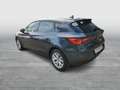 SEAT Leon Style Edition 1.5 TSI 115 PS Grau - thumbnail 4