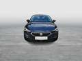 SEAT Leon Style Edition 1.5 TSI 115 PS Grau - thumbnail 2