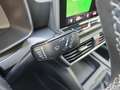SEAT Leon Style Edition 1.5 TSI 115 PS Grau - thumbnail 27