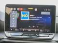SEAT Leon Style Edition 1.5 TSI 115 PS Grau - thumbnail 20