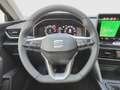 SEAT Leon Style Edition 1.5 TSI 115 PS Grau - thumbnail 11