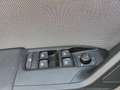 SEAT Leon Style Edition 1.5 TSI 115 PS Grau - thumbnail 28