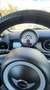 MINI Cooper 1.6 Checkmate - thumbnail 8