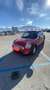MINI Cooper 1.6 Checkmate - thumbnail 4