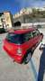 MINI Cooper 1.6 Checkmate - thumbnail 5