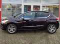 Citroen DS4 VTi 120 Urban Show Mauve - thumbnail 2