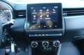 Renault Clio 1.0 TCe KLIMA LED NAV DAB PDC TÜV+Insp. NEU Weiß - thumbnail 15