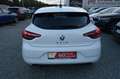 Renault Clio 1.0 TCe KLIMA LED NAV DAB PDC TÜV+Insp. NEU Weiß - thumbnail 6