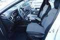 Renault Clio 1.0 TCe KLIMA LED NAV DAB PDC TÜV+Insp. NEU Weiß - thumbnail 10