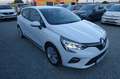 Renault Clio 1.0 TCe KLIMA LED NAV DAB PDC TÜV+Insp. NEU Weiß - thumbnail 4