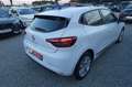 Renault Clio 1.0 TCe KLIMA LED NAV DAB PDC TÜV+Insp. NEU Weiß - thumbnail 5