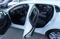 Renault Clio 1.0 TCe KLIMA LED NAV DAB PDC TÜV+Insp. NEU Weiß - thumbnail 9