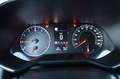 Renault Clio 1.0 TCe KLIMA LED NAV DAB PDC TÜV+Insp. NEU Weiß - thumbnail 17