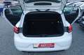 Renault Clio 1.0 TCe KLIMA LED NAV DAB PDC TÜV+Insp. NEU Weiß - thumbnail 8