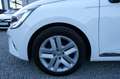 Renault Clio 1.0 TCe KLIMA LED NAV DAB PDC TÜV+Insp. NEU Weiß - thumbnail 20