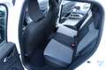 Renault Clio 1.0 TCe KLIMA LED NAV DAB PDC TÜV+Insp. NEU Weiß - thumbnail 11