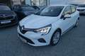 Renault Clio 1.0 TCe KLIMA LED NAV DAB PDC TÜV+Insp. NEU Weiß - thumbnail 2