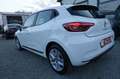 Renault Clio 1.0 TCe KLIMA LED NAV DAB PDC TÜV+Insp. NEU Weiß - thumbnail 19