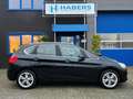 BMW 225 2-serie Active Tourer 225xe iPerformance 136PK Ori Zwart - thumbnail 9