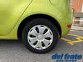 Ford Fiesta VI 1.4 96Cv 5p Tintanium NEOPATENTATI Grün - thumbnail 17