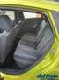 Ford Fiesta VI 1.4 96Cv 5p Tintanium NEOPATENTATI Grün - thumbnail 13