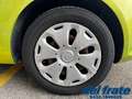 Ford Fiesta VI 1.4 96Cv 5p Tintanium NEOPATENTATI Grün - thumbnail 19