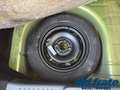 Ford Fiesta VI 1.4 96Cv 5p Tintanium NEOPATENTATI Grün - thumbnail 15