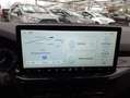 Ford Focus Turnier 1.0 EcoBoost Hybrid Aut. ST-LINE Grigio - thumbnail 12