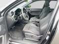 Audi Q3 40 TDI quattro admired Gris - thumbnail 7