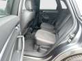 Audi Q3 40 TDI quattro admired Gris - thumbnail 10