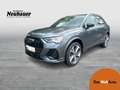 Audi Q3 40 TDI quattro admired Gris - thumbnail 1