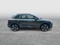 Audi Q3 40 TDI quattro admired Gris - thumbnail 5