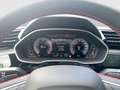 Audi Q3 40 TDI quattro admired Gris - thumbnail 8