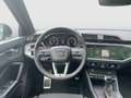 Audi Q3 40 TDI quattro admired Gris - thumbnail 9