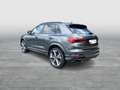 Audi Q3 40 TDI quattro admired Gris - thumbnail 3